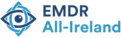 EMDR Accredited Practitioner